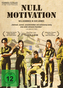 Null Motivation, 1 DVD