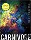 Carnivore