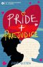 Pride + Prejudice