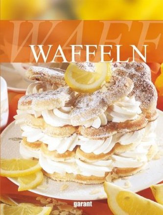 Waffeln