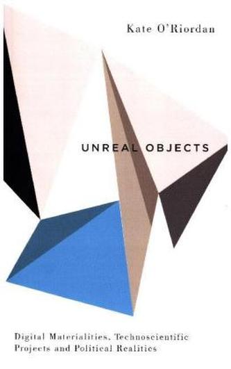 Unreal Objects