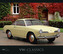VW-Classics 2019