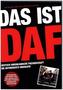 Das ist DAF