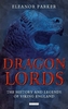Dragon Lords
