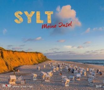 Sylt 2019