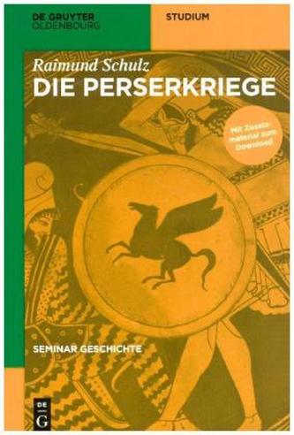 Die Perserkriege