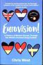 Eurovision!