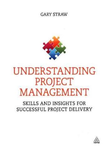 Understanding Project Management