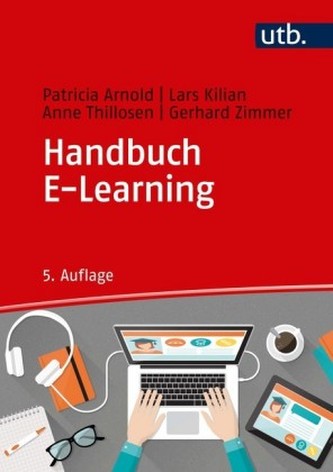Handbuch E-Learning