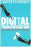 Digital Transformation