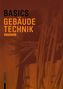 Basics Gebäudetechnik