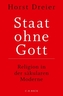 Staat ohne Gott