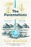 The Parentations