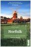 Norfolk