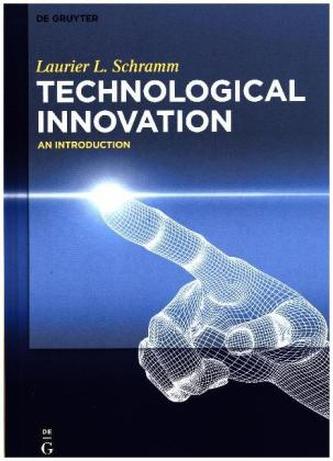 Technological Innovation