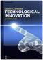 Technological Innovation