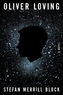 Oliver Loving