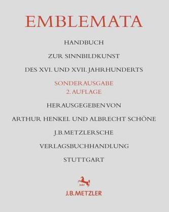 Emblemata