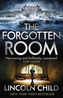 The Forgotten Room