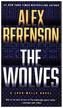 The Wolves
