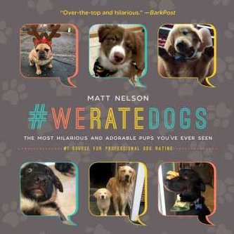 weratedogs