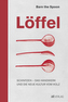 Löffel