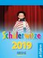 Schülerwitze 2019