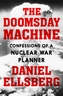 The Doomsday Machine