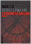 Basics Terminplanung