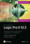 Logic Pro X 10.3
