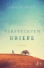 Die versteckten Briefe