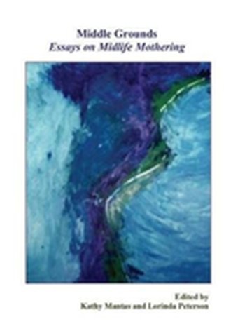 Spawning Generations