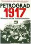 Petrograd, 1917