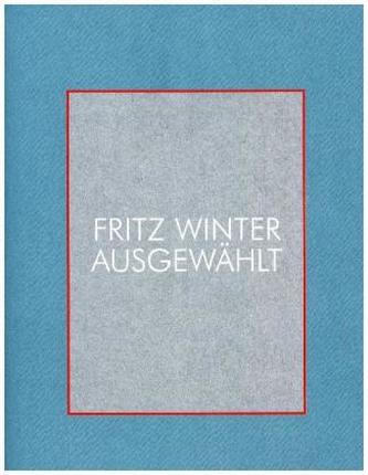 Fritz Winter