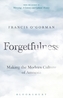 Forgetfulness