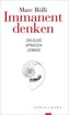 Immanent denken