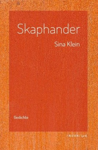 Skaphander