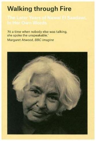 Walking through Fire