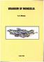 Uranium of Mongolia