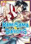 Kamisama Darling. Bd.3