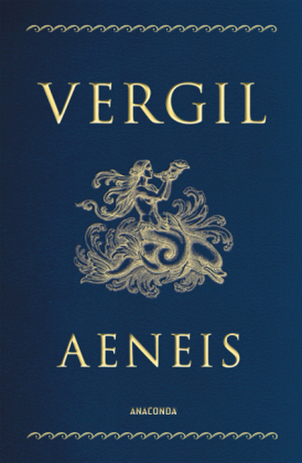 Aeneis