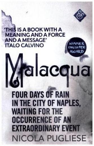 Malacqua