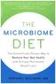 The Microbiome Diet