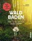 Waldbaden