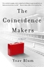 The Coincidence Makers
