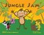 Jungle Jam
