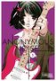 Anonymous Noise. Bd.5