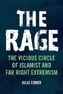 The Rage