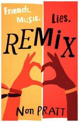 Remix