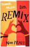 Remix
